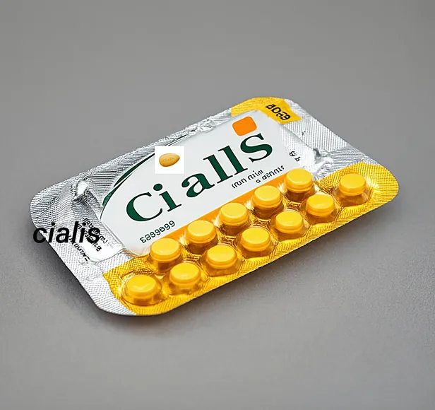 Cialis venta monterrey